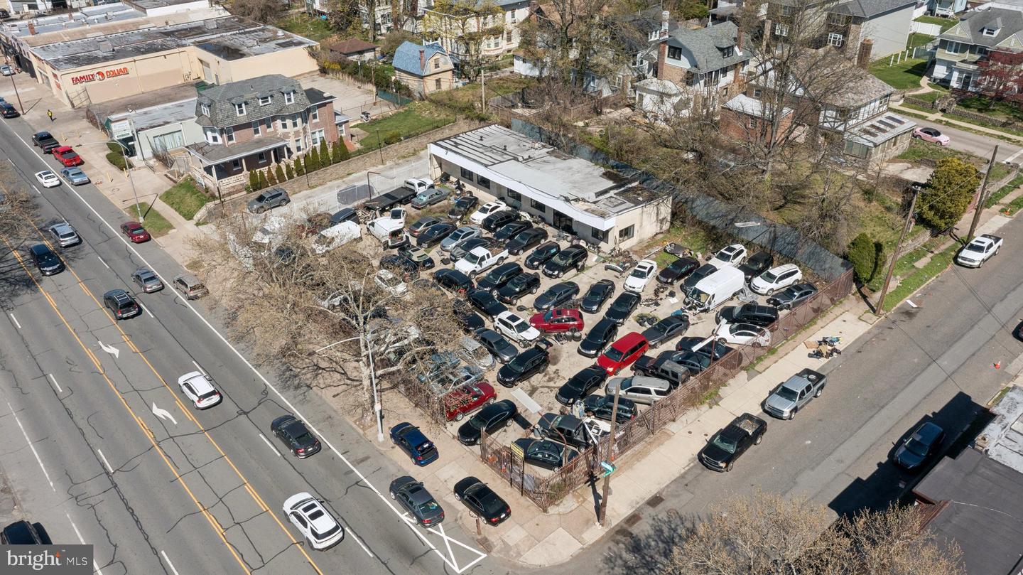 6301-11 N Broad St Property Photo 14