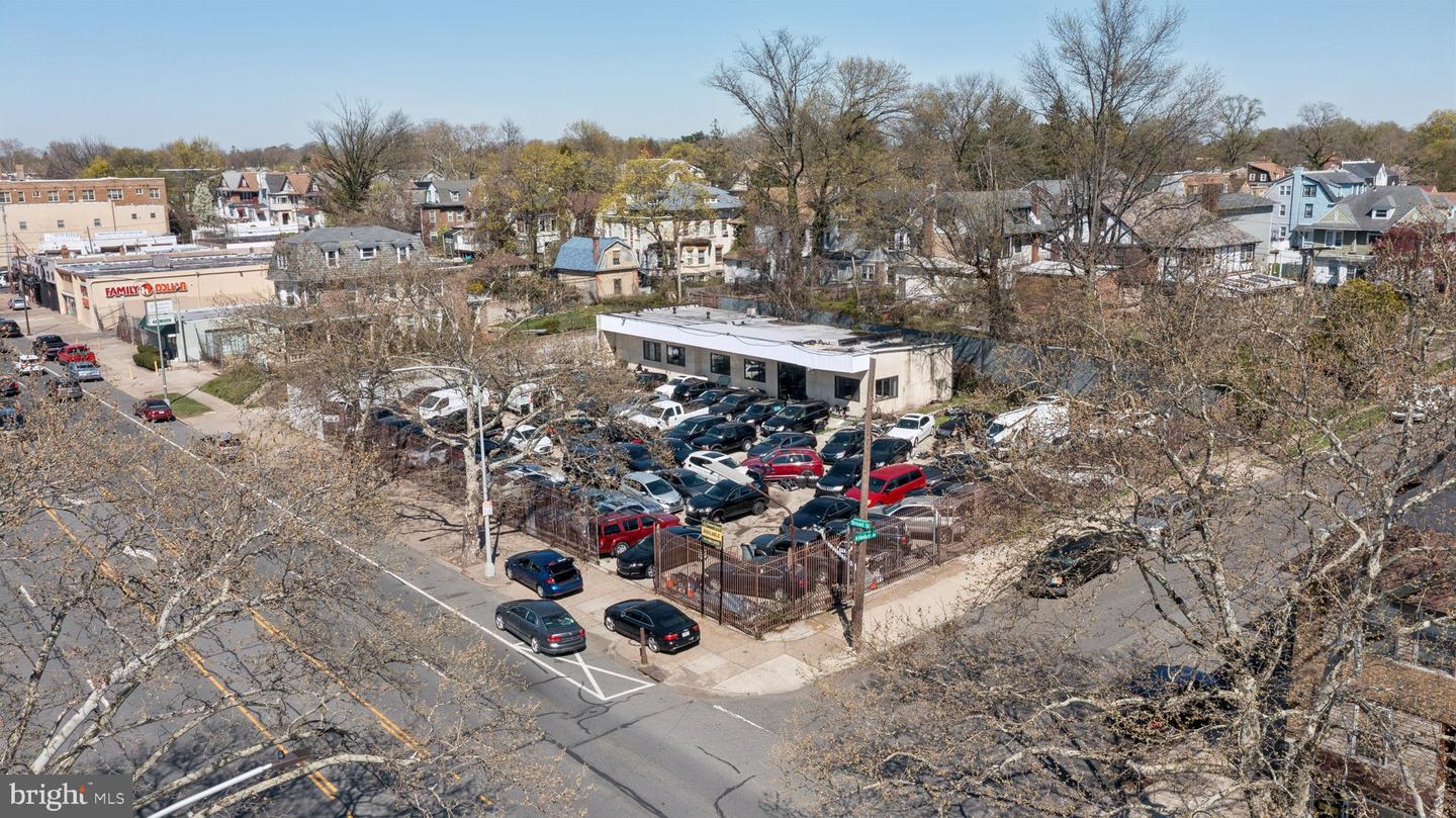 6301-11 N Broad St Property Photo 15