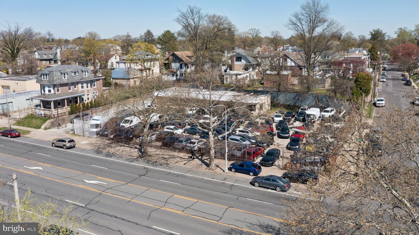 6301-11 N Broad St Property Photo 16