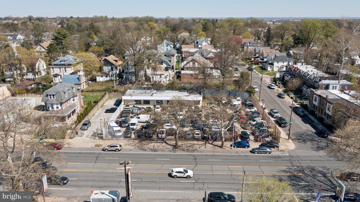 6301-11 N Broad St Property Photo 18