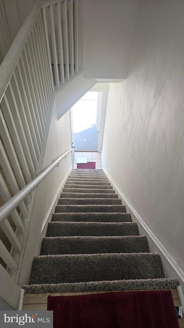 5824 Torresdale Ave Property Photo 4