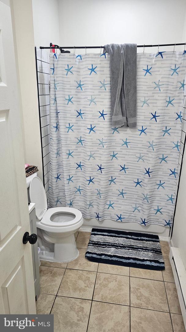 5824 Torresdale Ave Property Photo 15