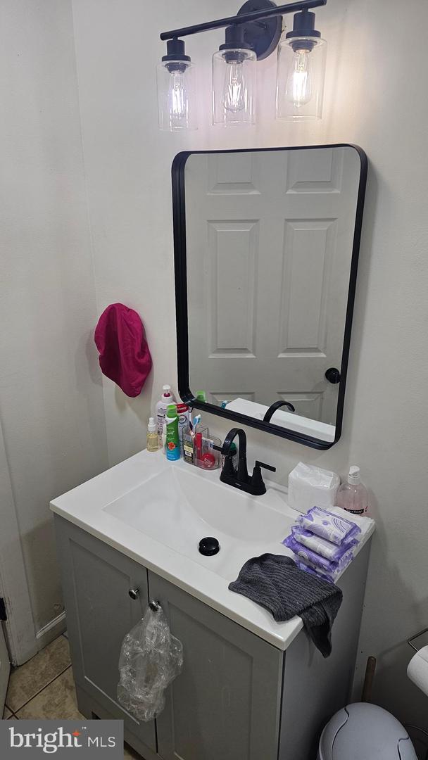 5824 Torresdale Ave Property Photo 16