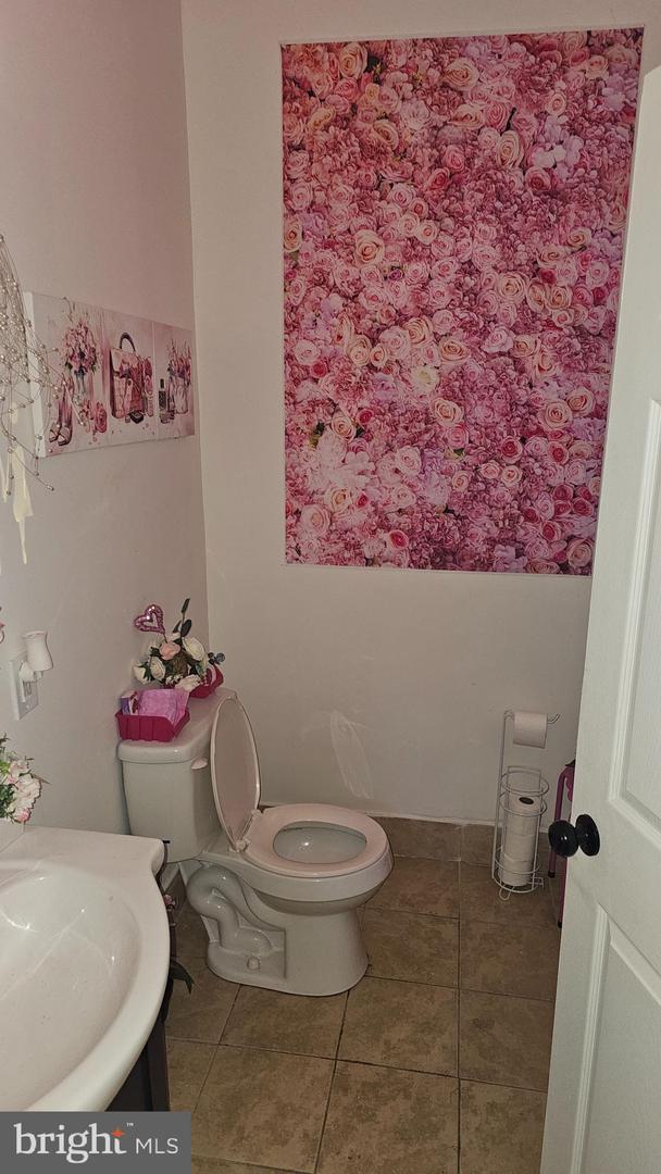 5824 Torresdale Ave Property Photo 24