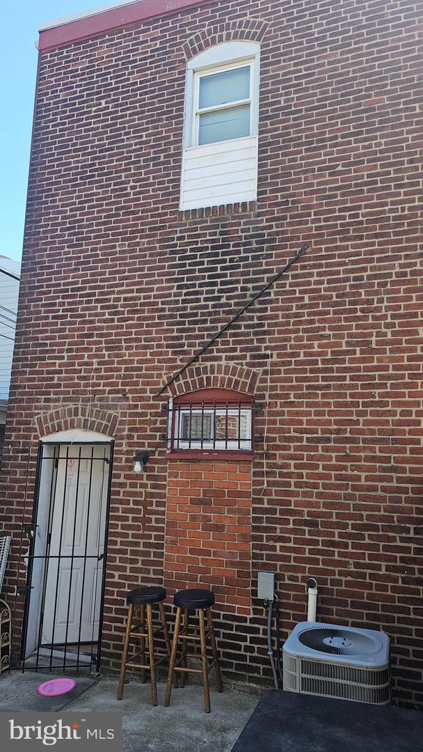 5824 Torresdale Ave Property Photo 30