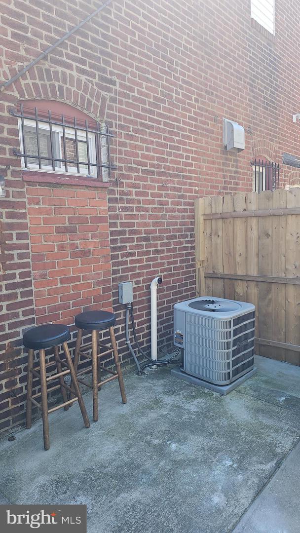 5824 Torresdale Ave Property Photo 32