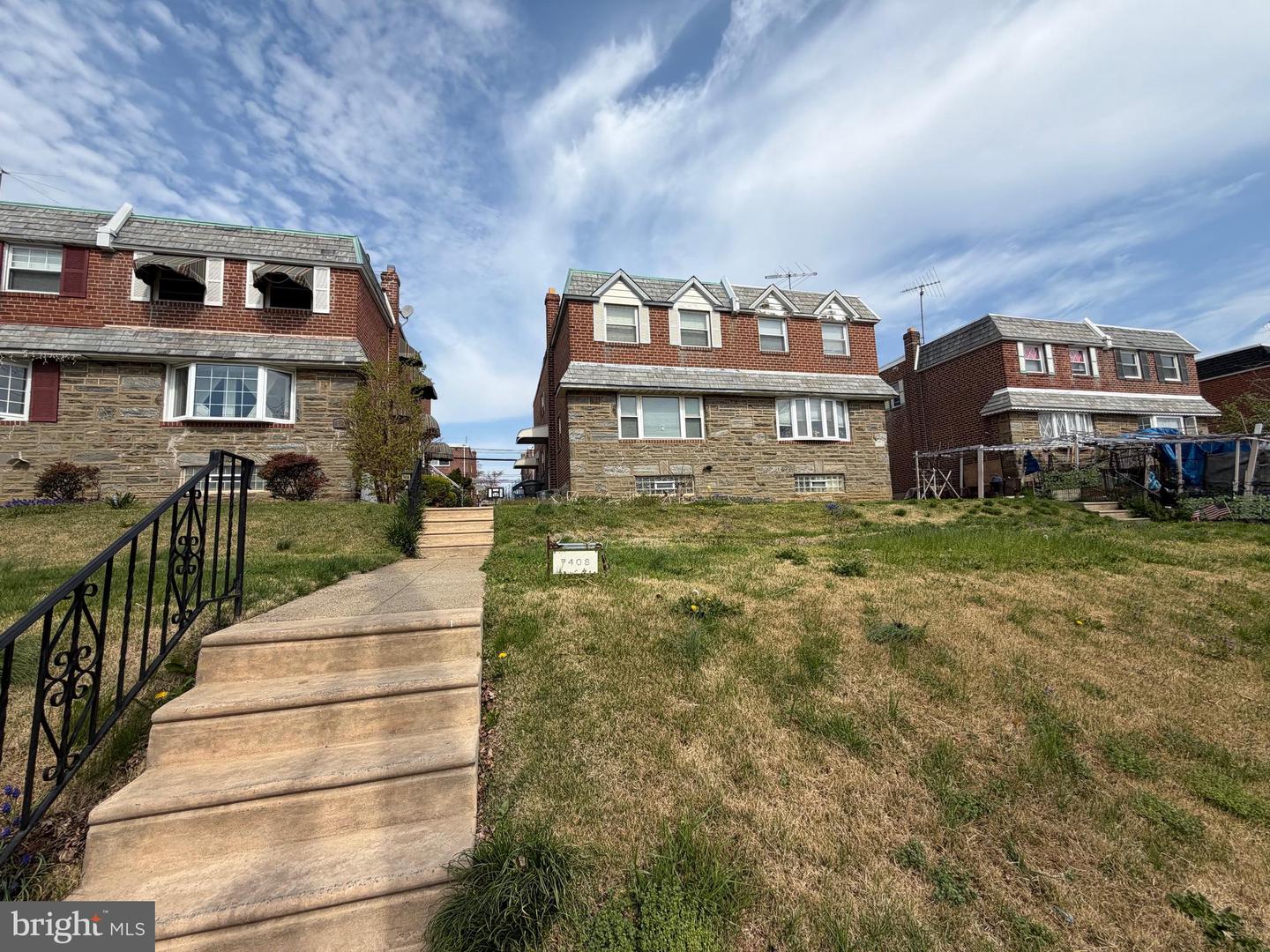 7408 Brous Ave Property Photo 1