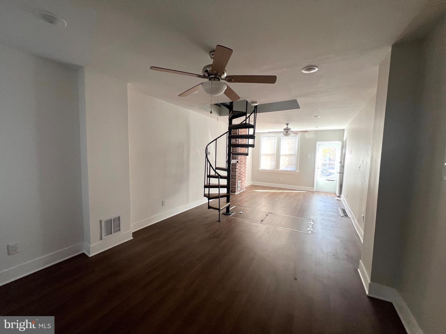 2208 Gaul St Property Photo 5