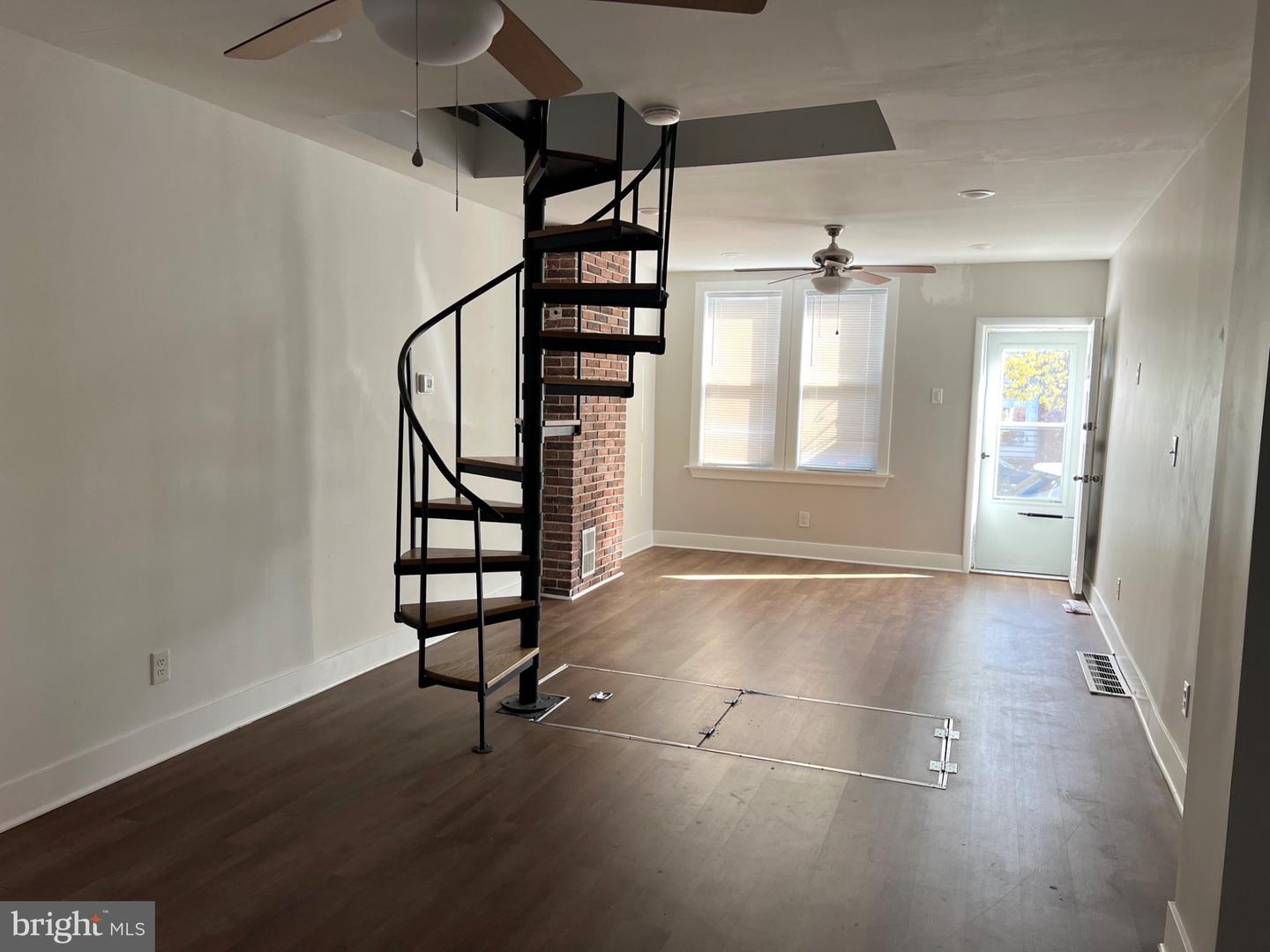 2208 Gaul St Property Photo 6