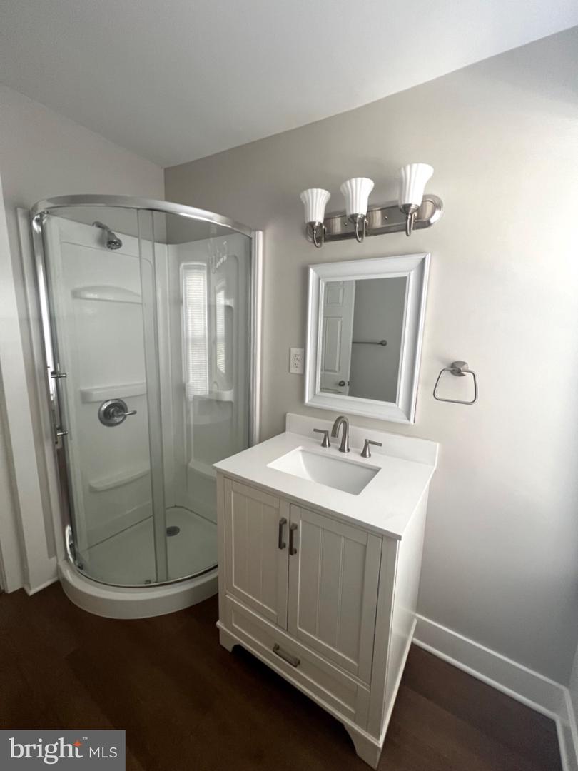 2208 Gaul St Property Photo 13
