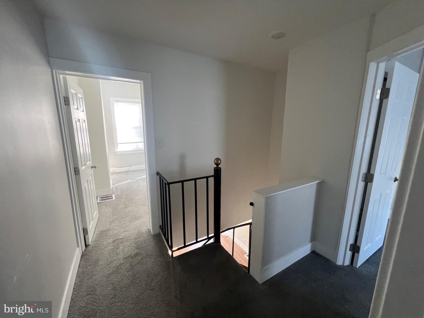 2208 Gaul St Property Photo 14