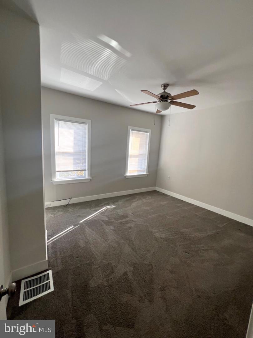 2208 Gaul St Property Photo 15