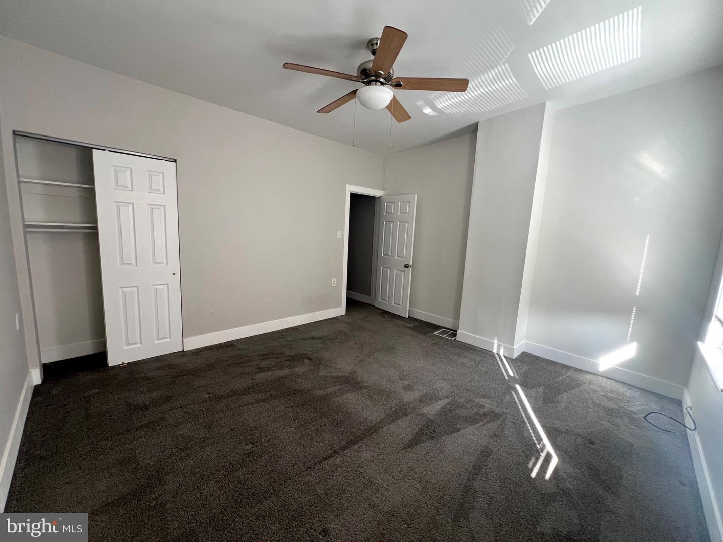 2208 Gaul St Property Photo 16