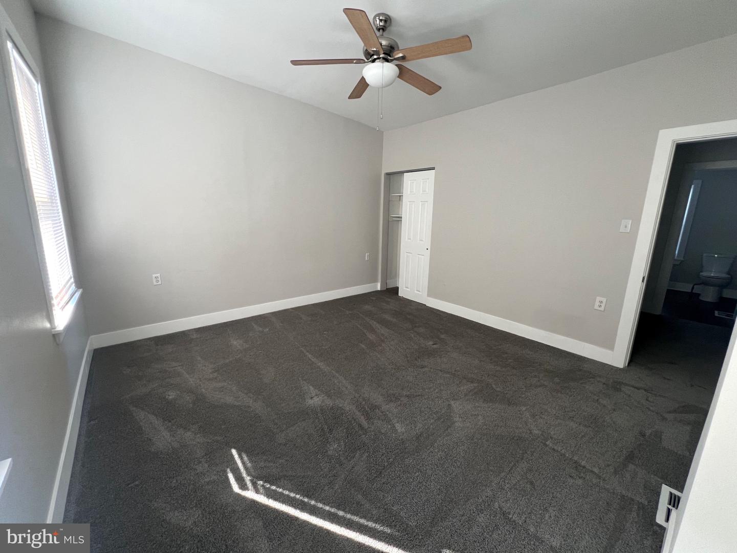 2208 Gaul St Property Photo 17