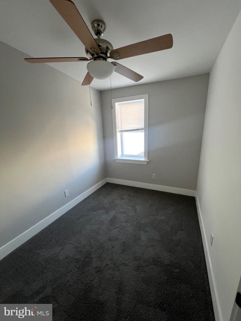 2208 Gaul St Property Photo 18