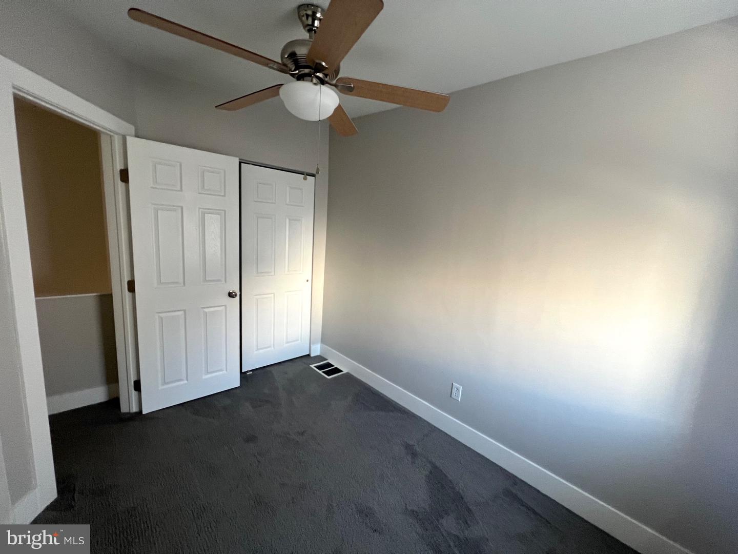 2208 Gaul St Property Photo 19