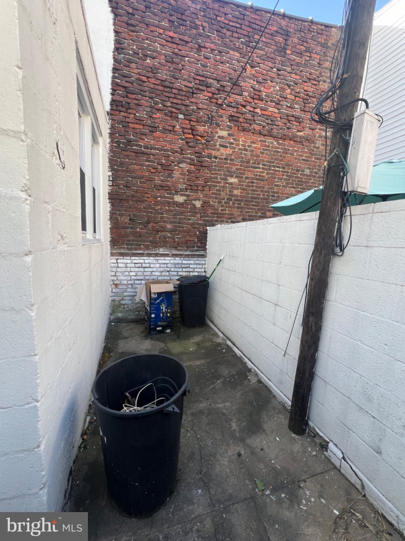 2208 Gaul St Property Photo 22