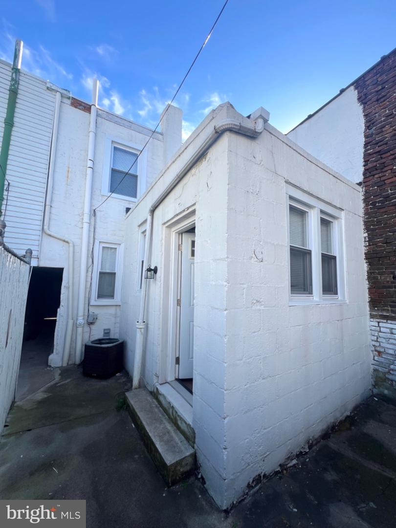 2208 Gaul St Property Photo 23