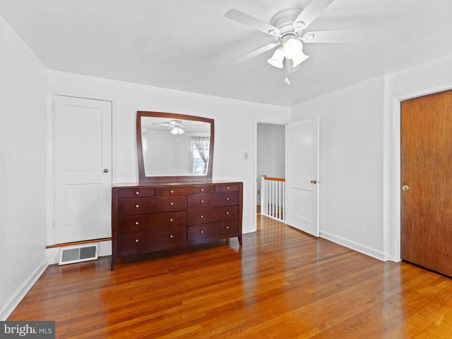 5924 Ella St Property Photo 12