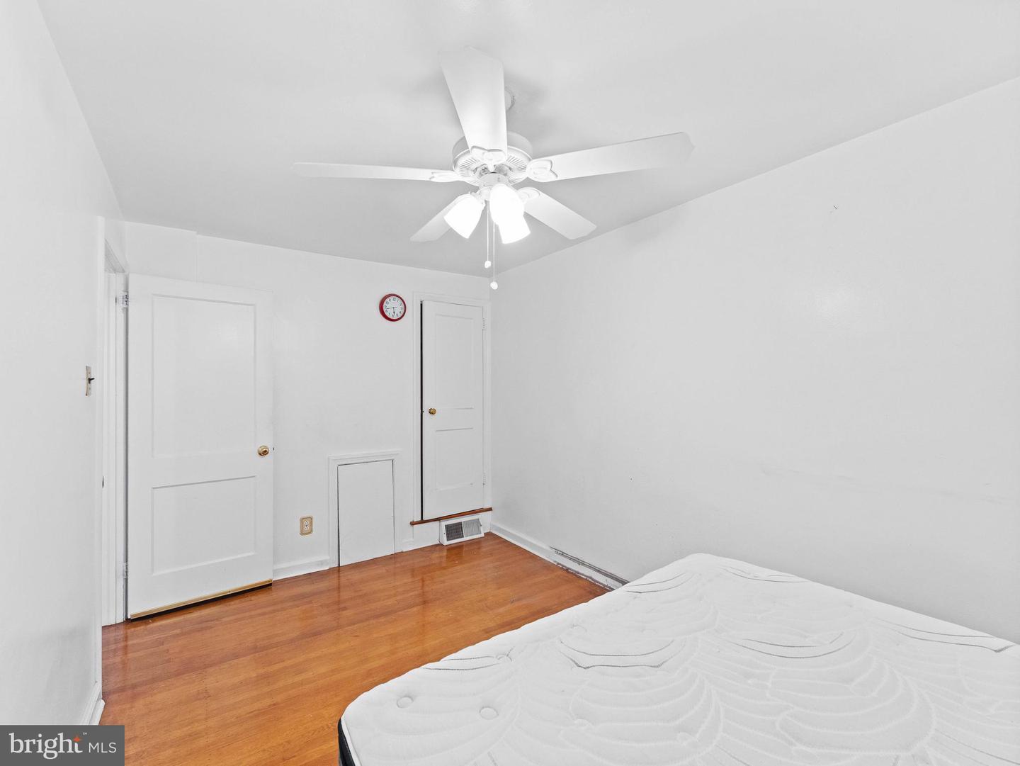 5924 Ella St Property Photo 14