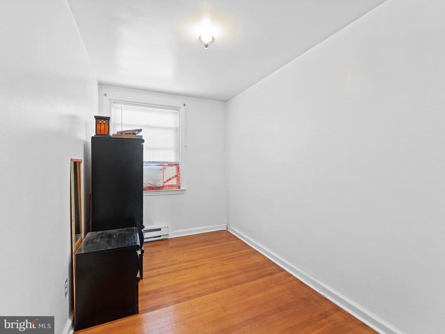 5924 Ella St Property Photo 15