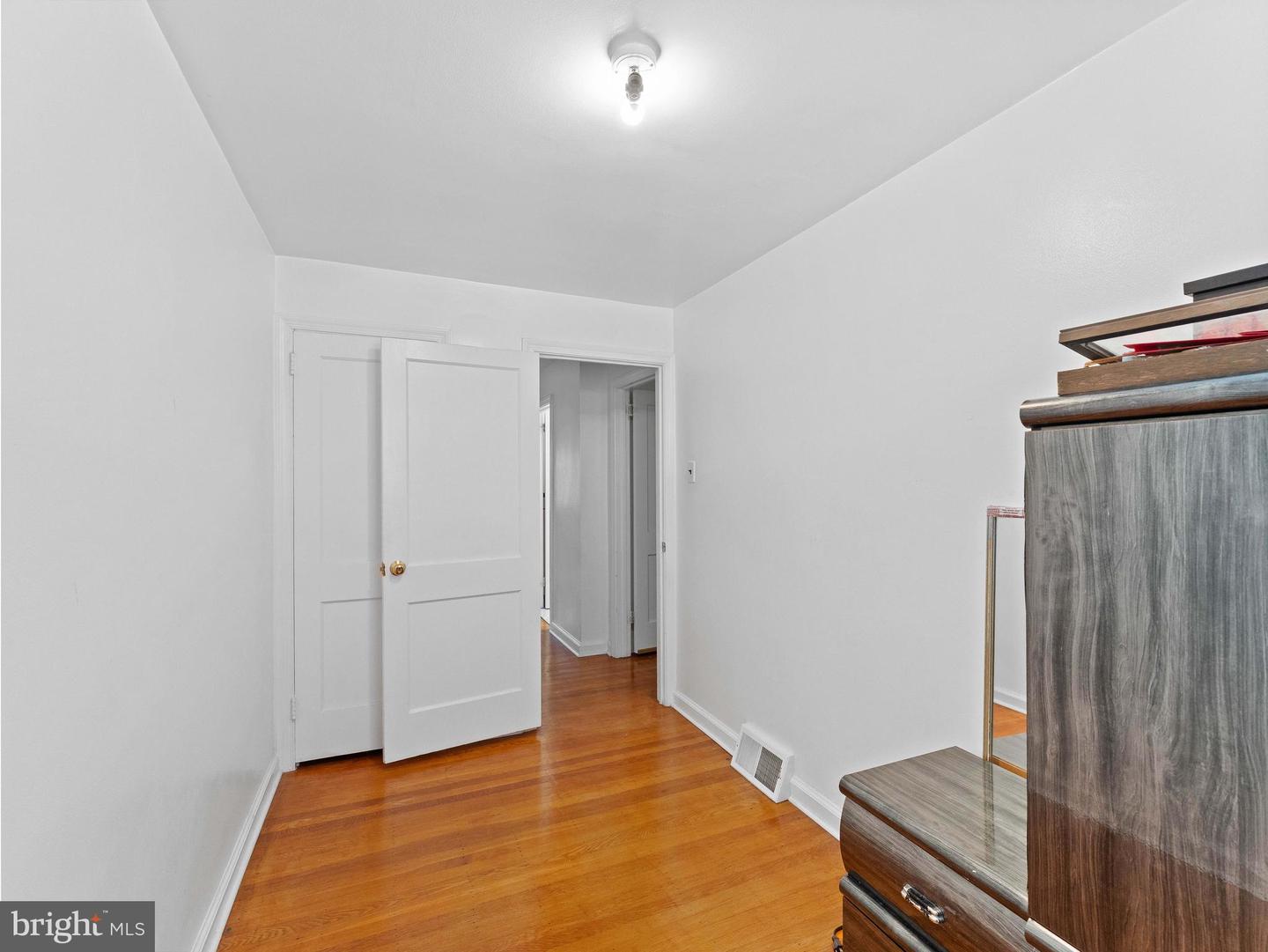 5924 Ella St Property Photo 16