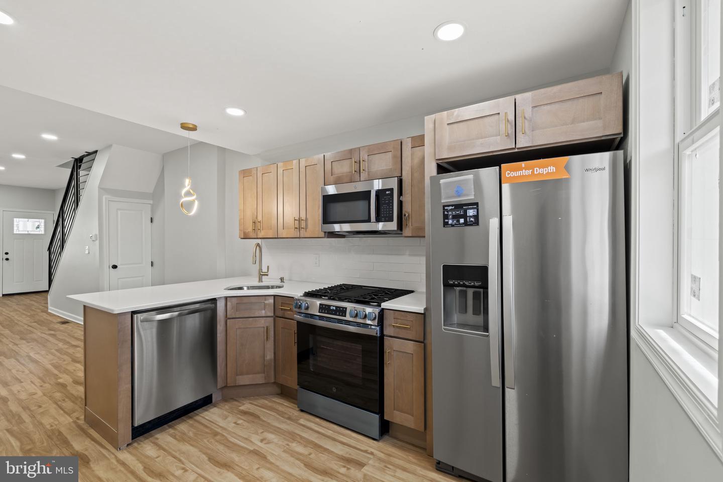 6154 Kingsessing Ave Property Photo 6