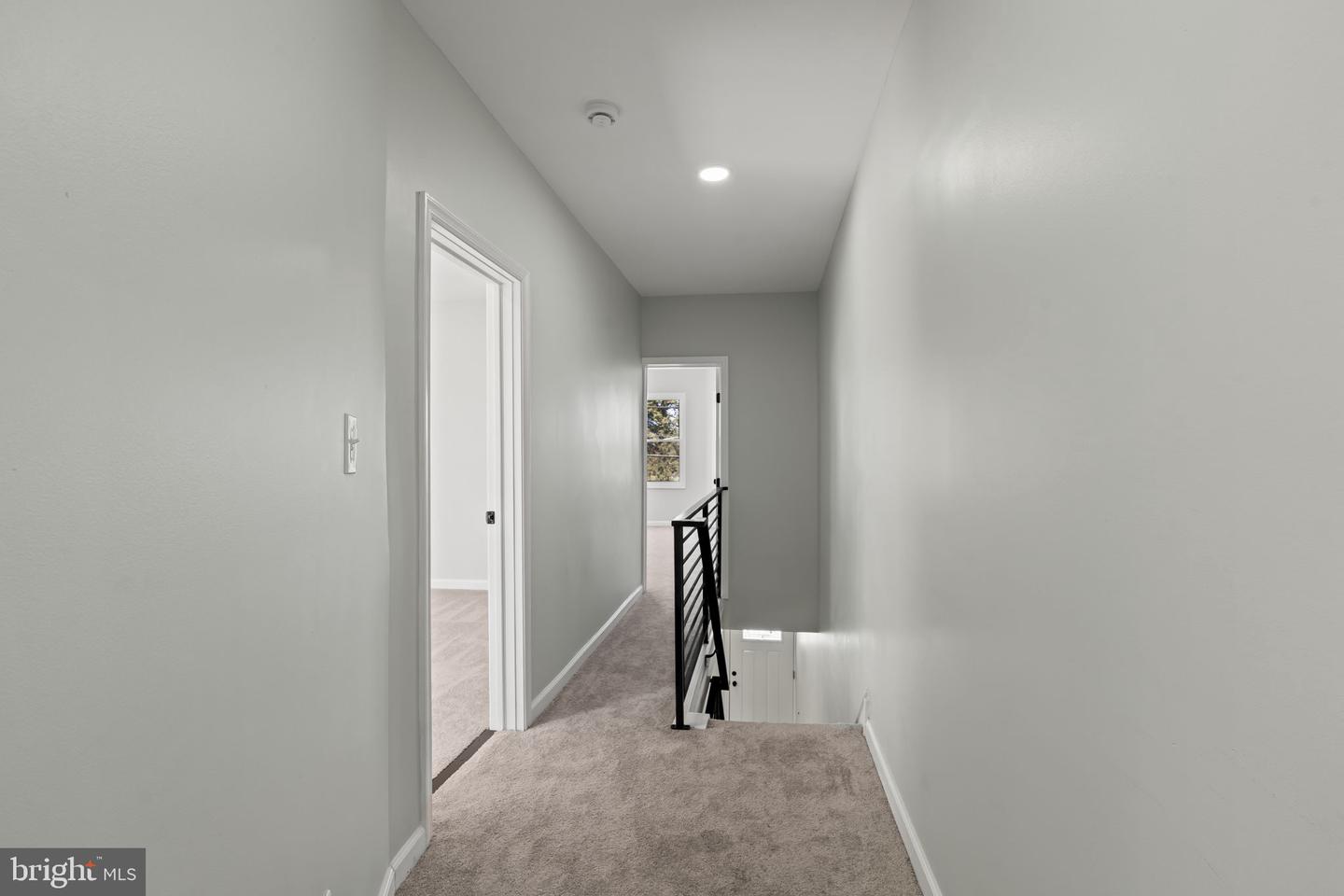 6154 Kingsessing Ave Property Photo 13