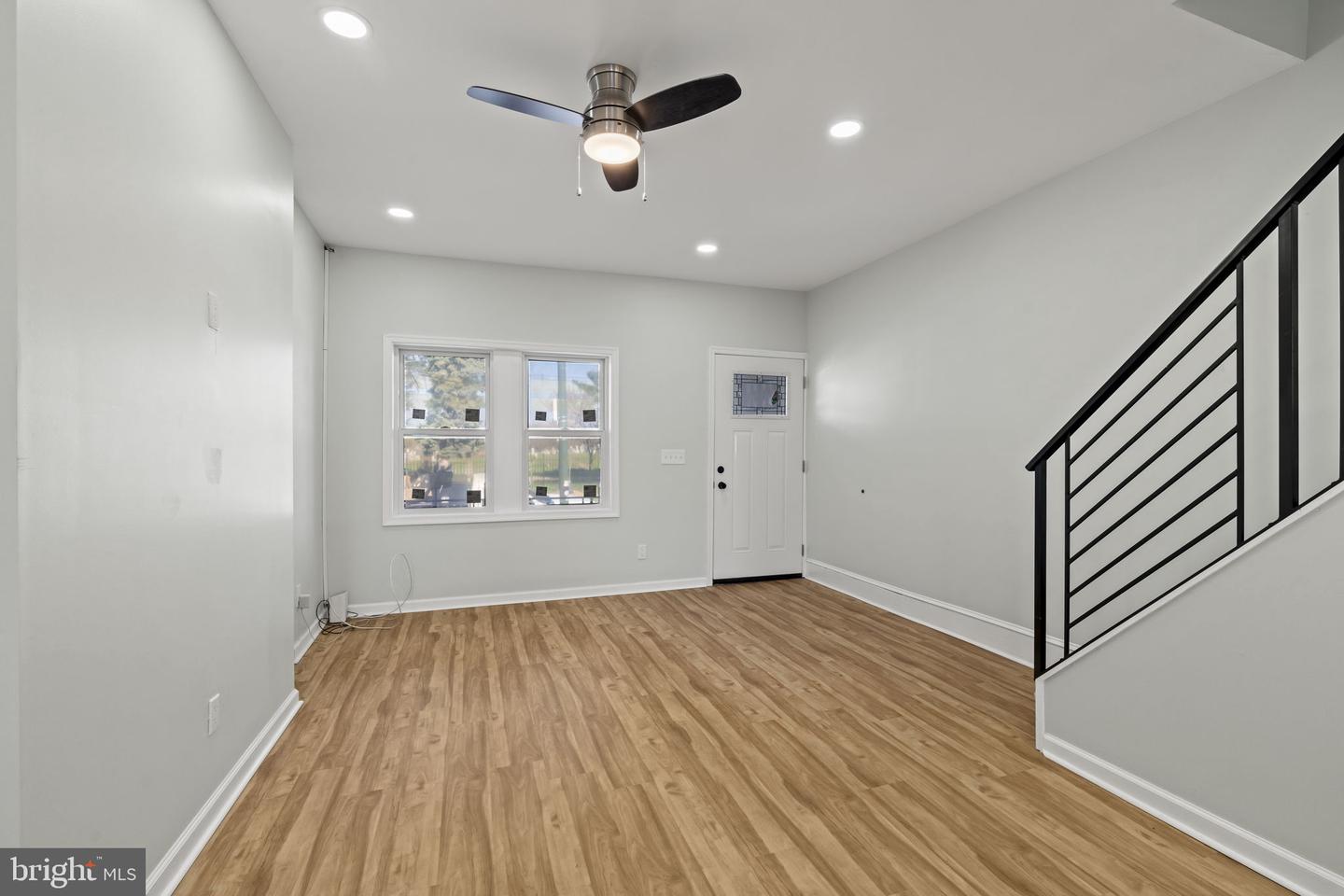 6154 Kingsessing Ave Property Photo 14