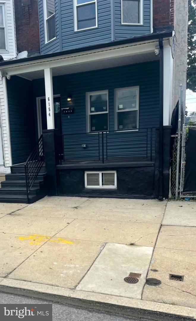 6154 Kingsessing Ave Property Photo 20