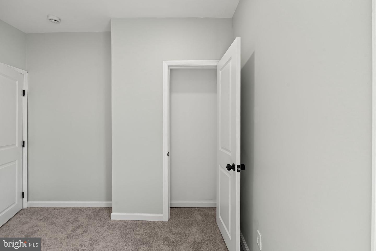 6154 Kingsessing Ave Property Photo 22