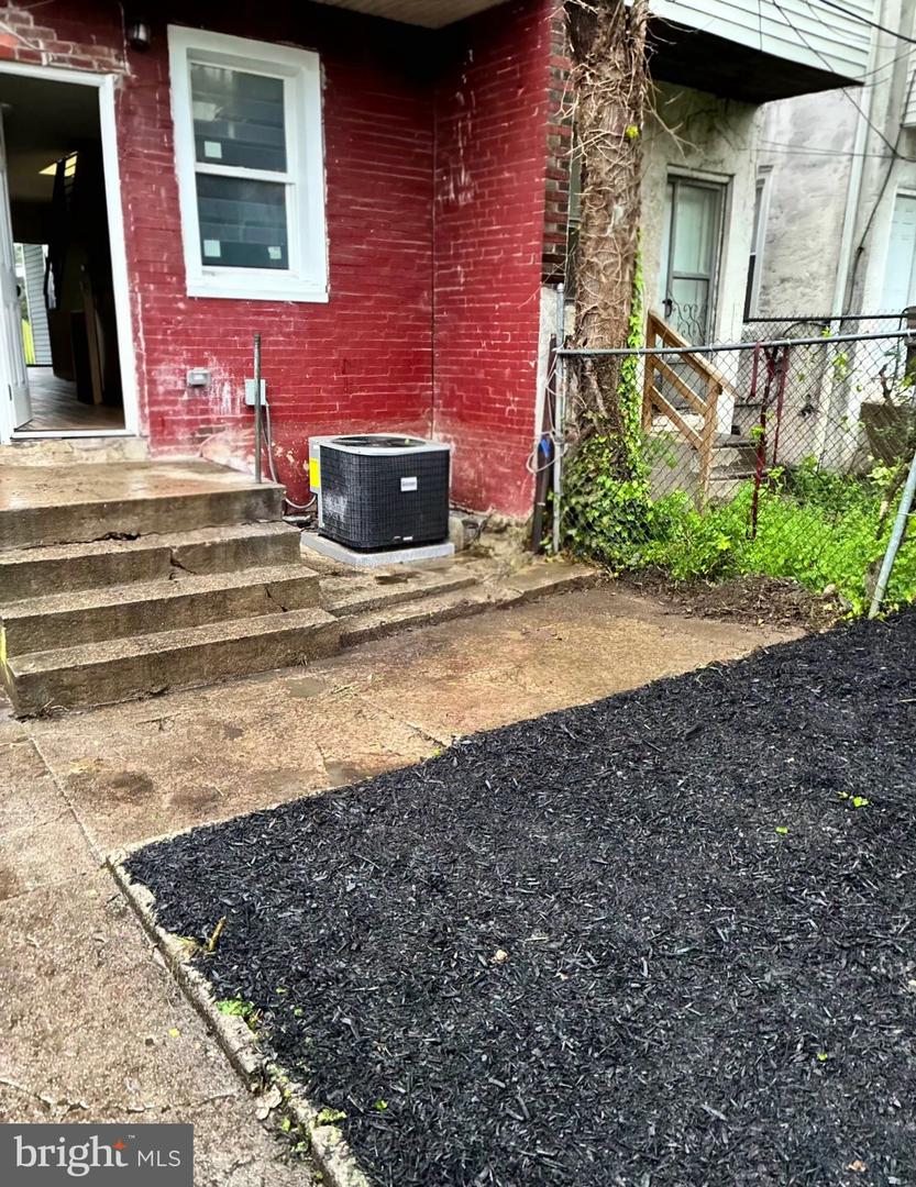 6154 Kingsessing Ave Property Photo 25