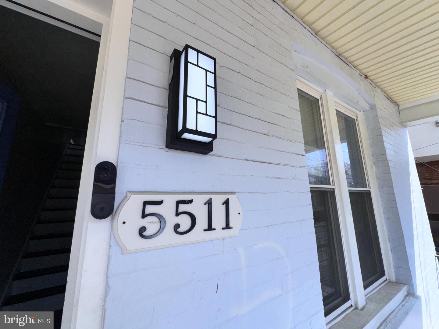 5511 Pemberton St Property Photo 2