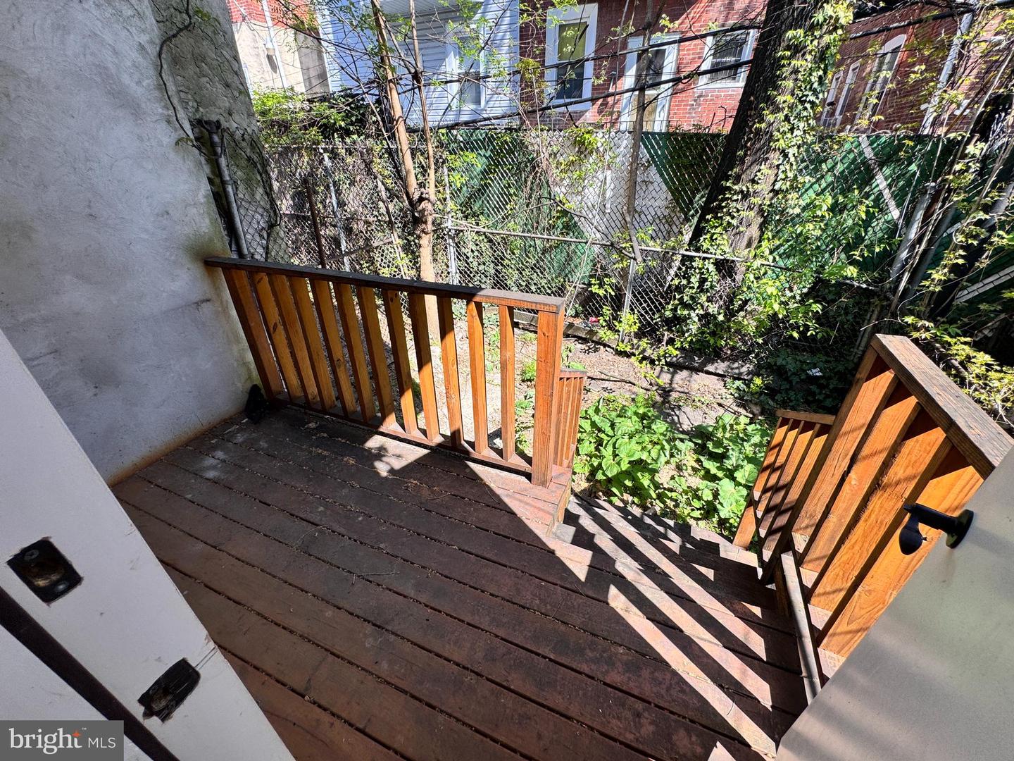5511 Pemberton St Property Photo 10