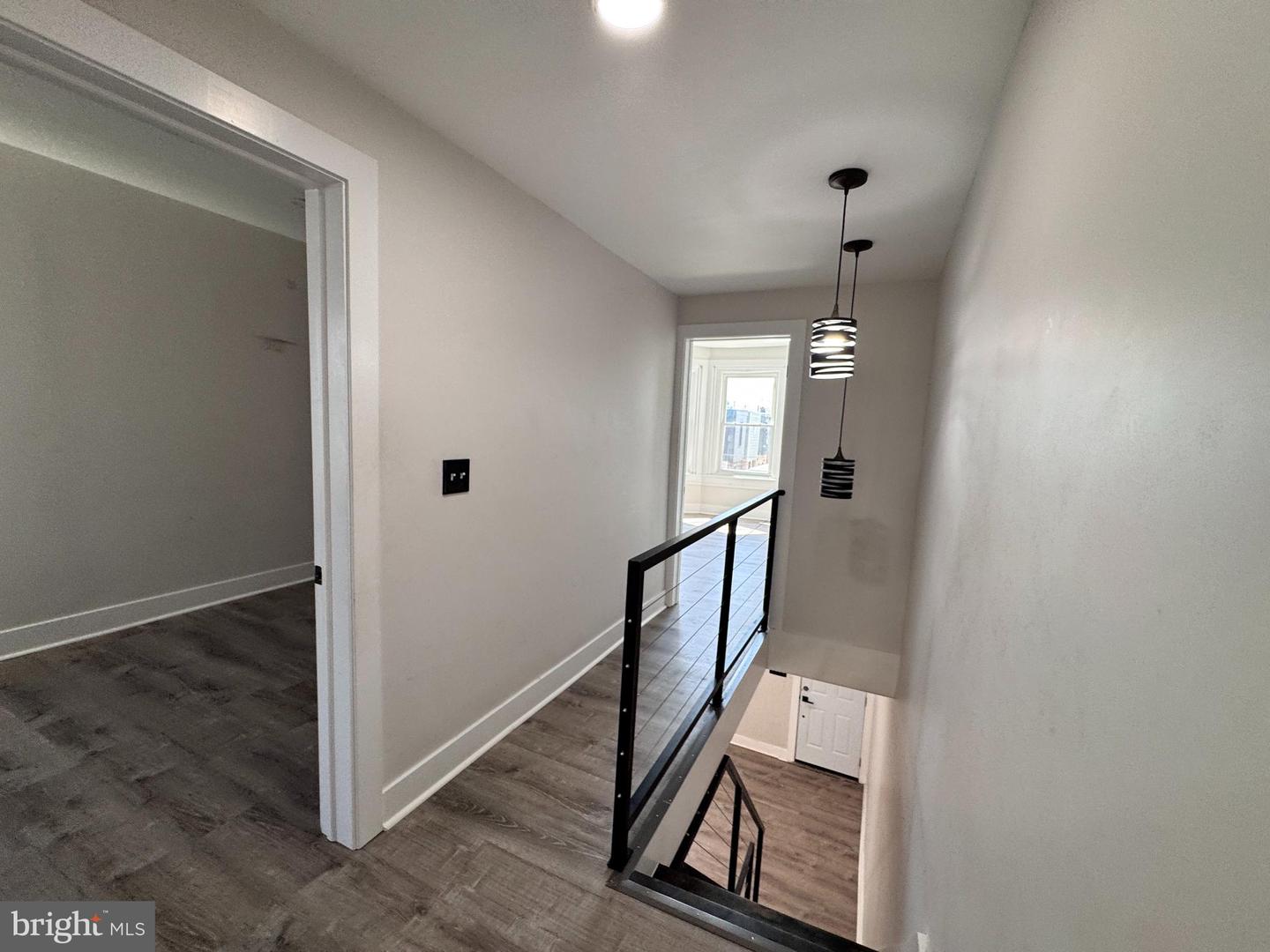 5511 Pemberton St Property Photo 14