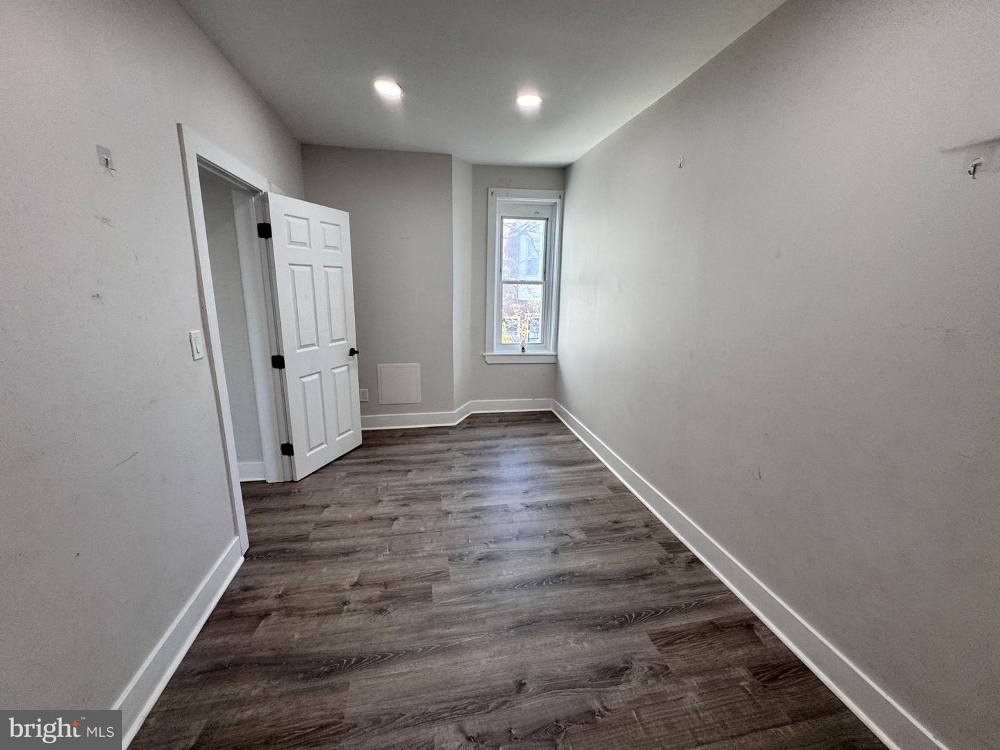 5511 Pemberton St Property Photo 19