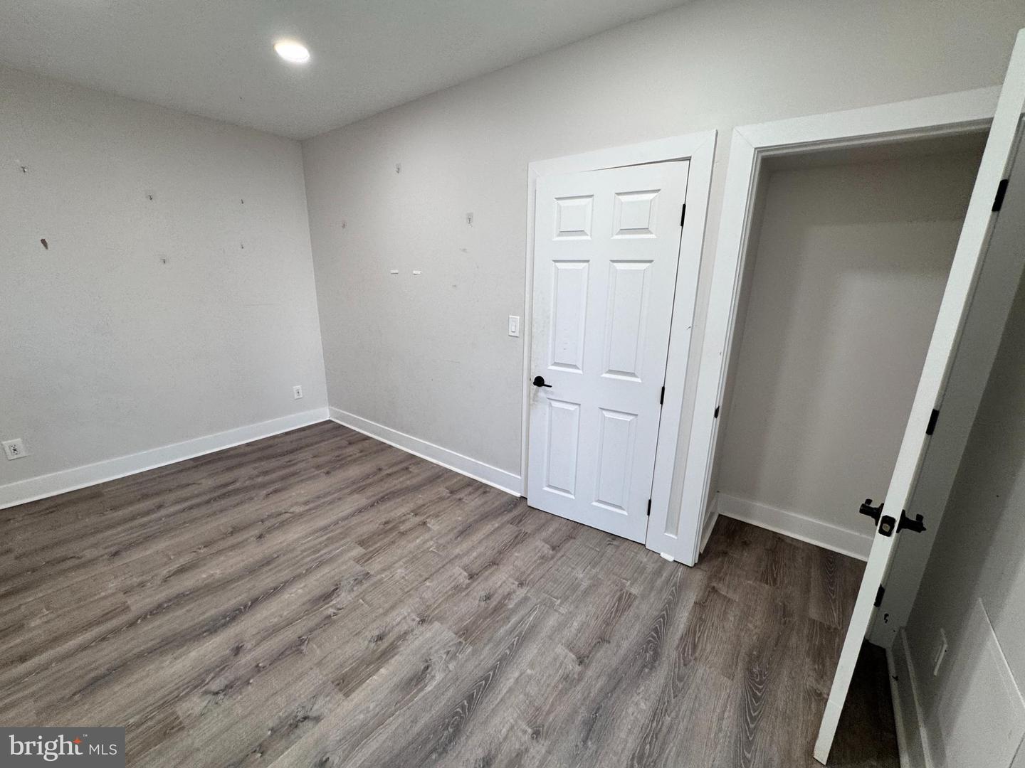 5511 Pemberton St Property Photo 20