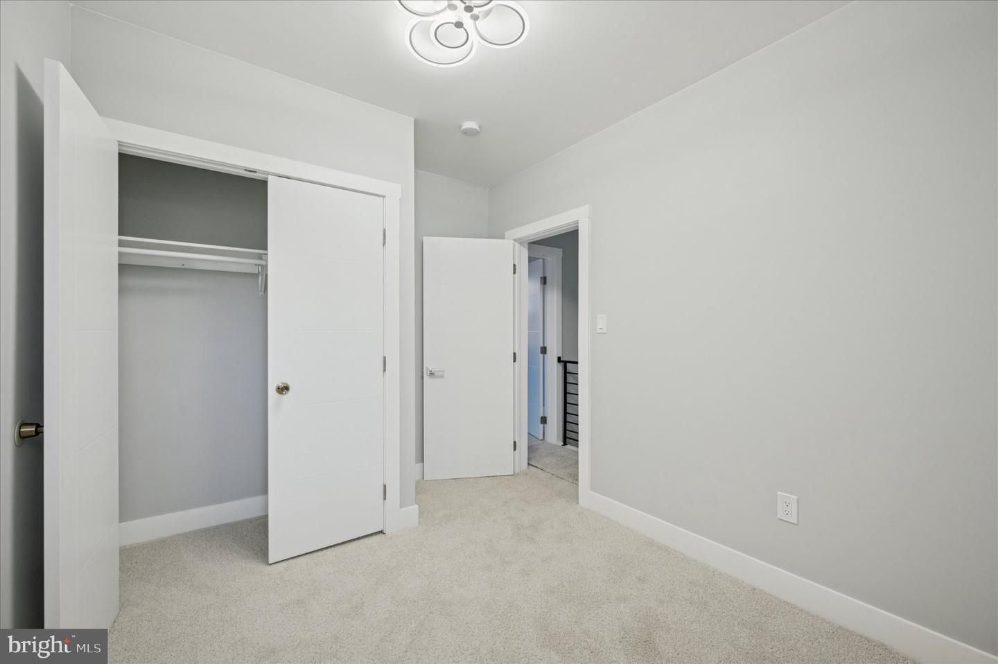 3026 Page St Property Photo 18