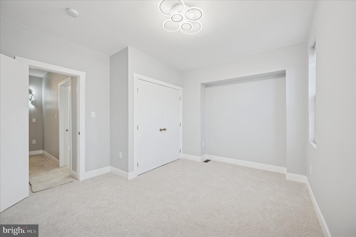 3026 Page St Property Photo 19