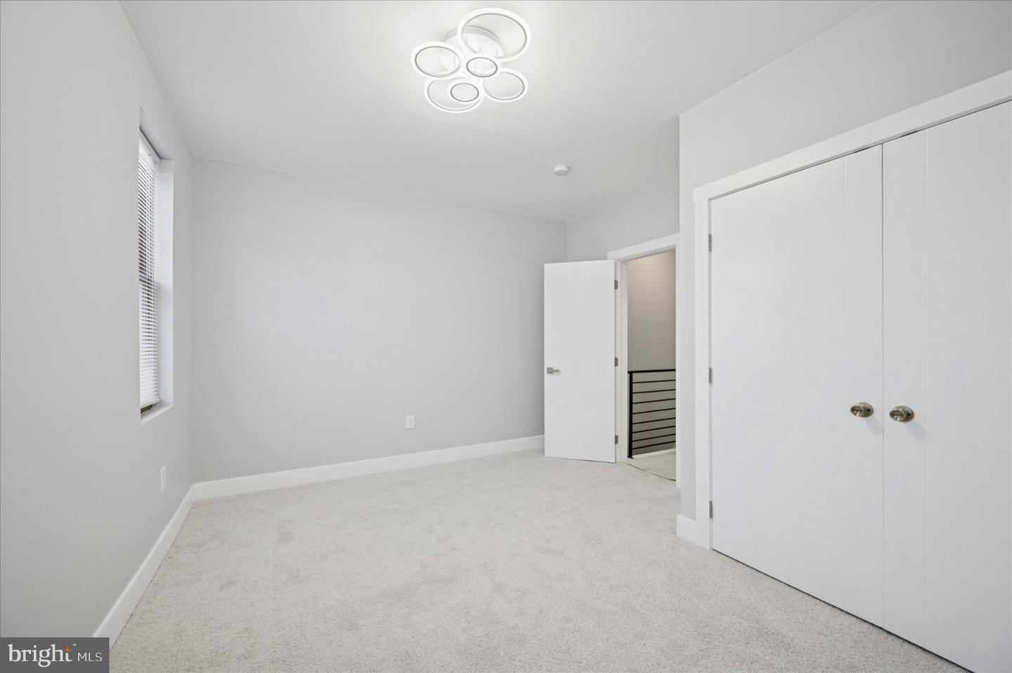 3026 Page St Property Photo 20