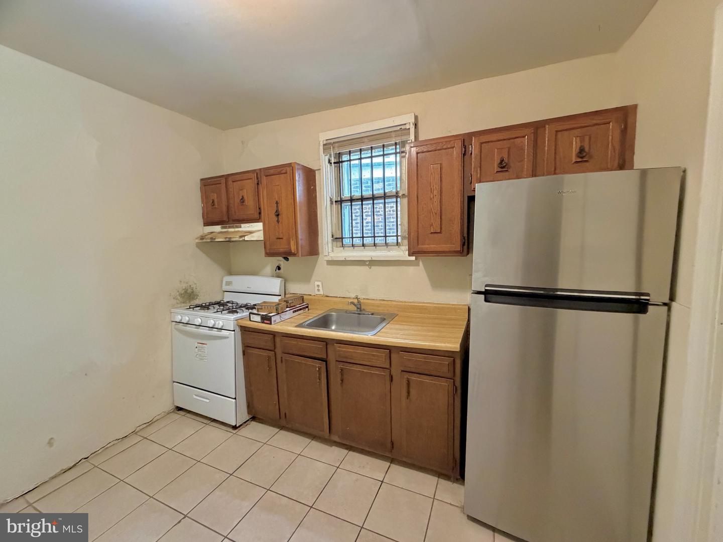 3203 Pearl St Property Photo 5