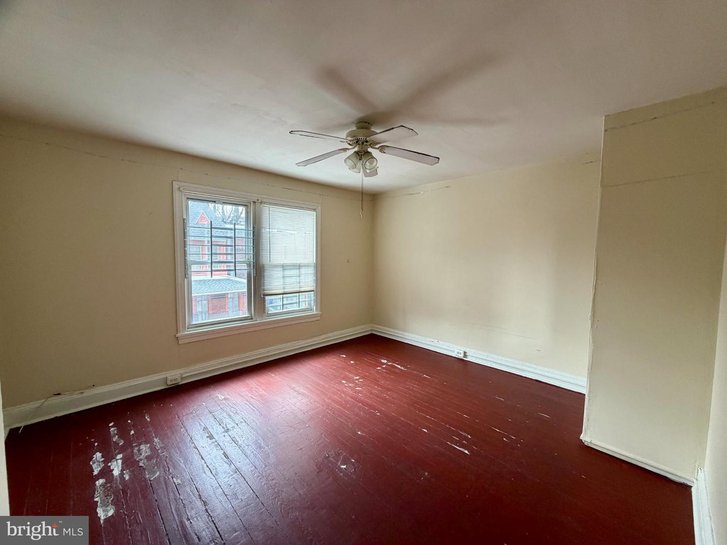 3203 Pearl St Property Photo 6