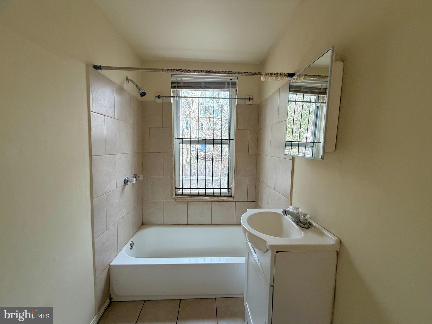 3203 Pearl St Property Photo 7