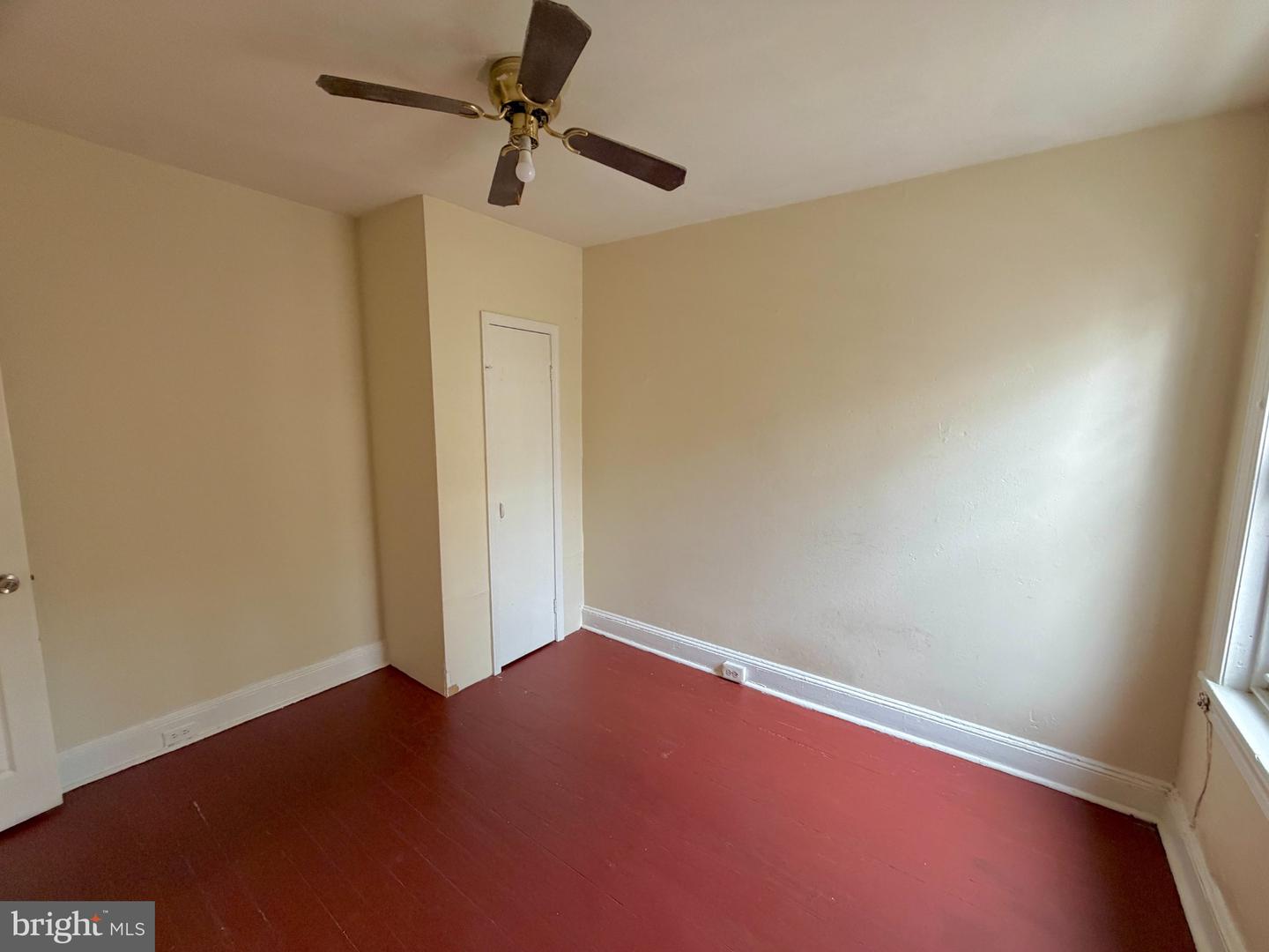 3203 Pearl St Property Photo 9