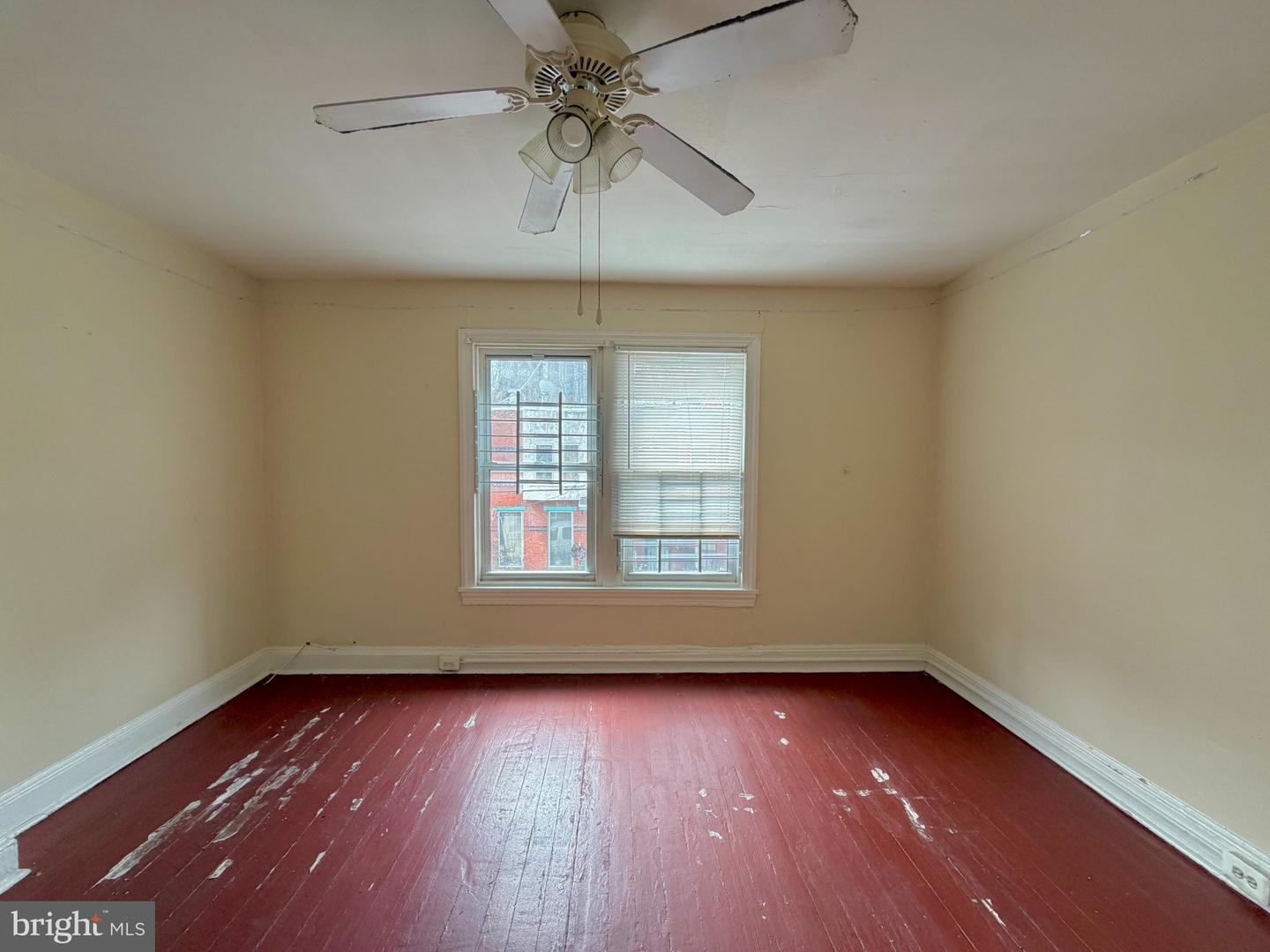 3203 Pearl St Property Photo 10