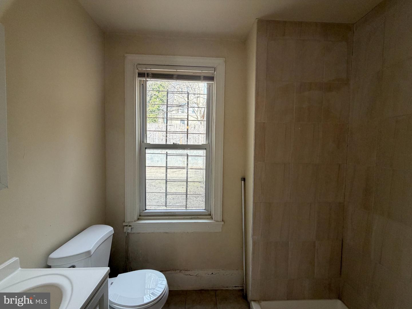 3203 Pearl St Property Photo 11