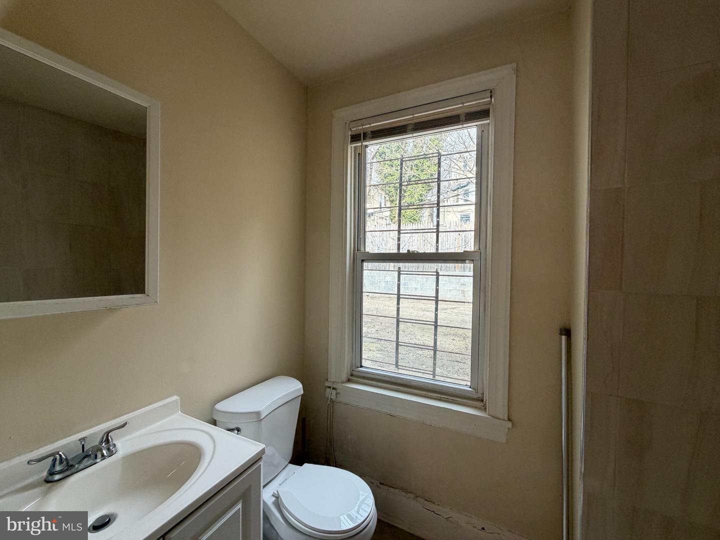 3203 Pearl St Property Photo 12