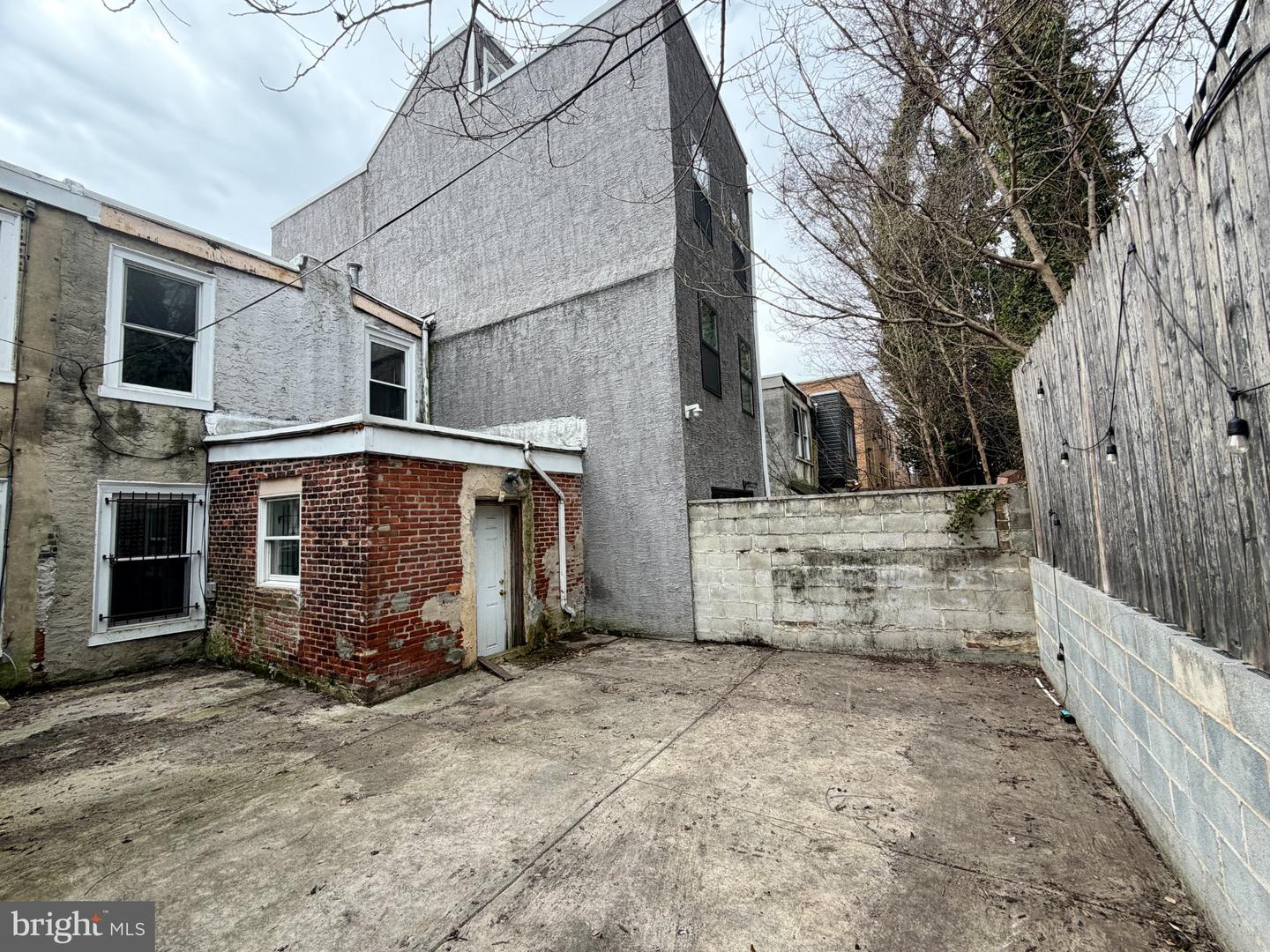 3203 Pearl St Property Photo 15