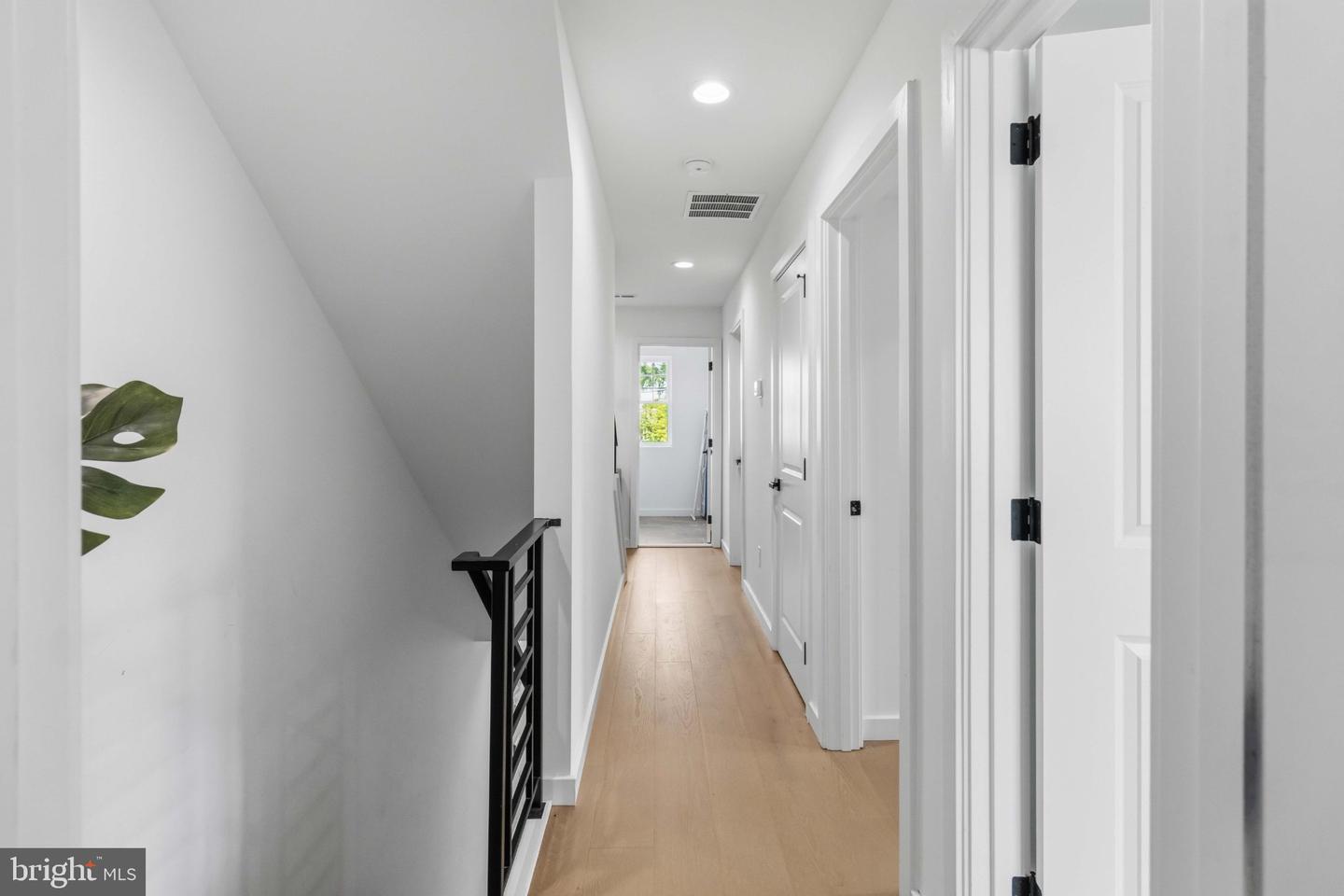 1632 Stanwood St Property Photo 16