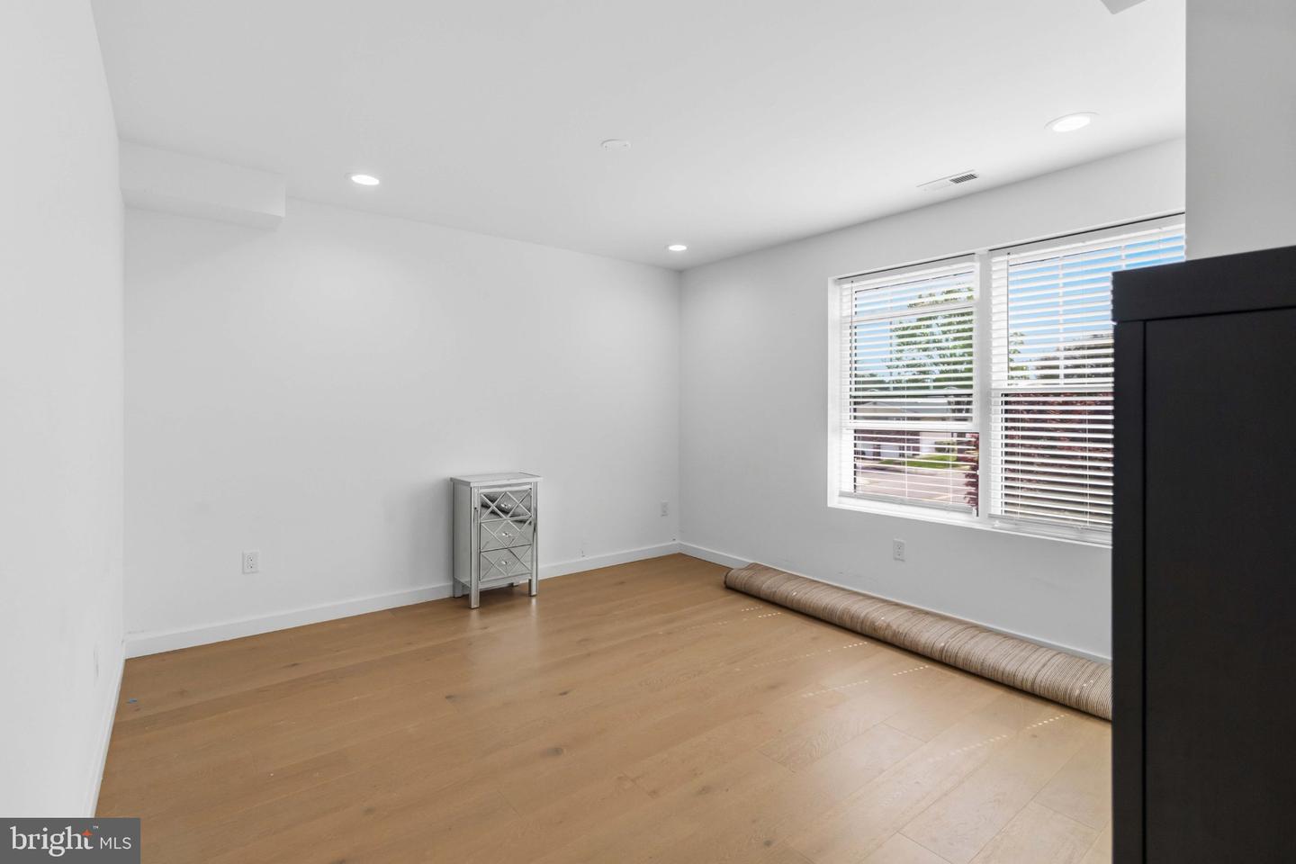 1632 Stanwood St Property Photo 17